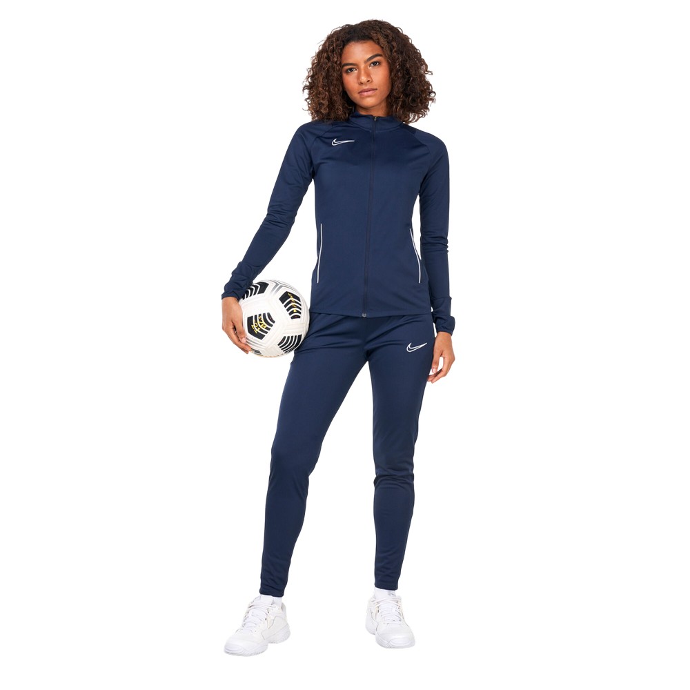 Nike Dames academy dri-fit trainingspak