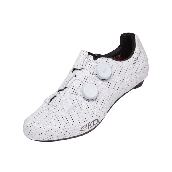 Ekoï Fietsschoenen EKOI Racing C12 VOLLEDIG CARBON