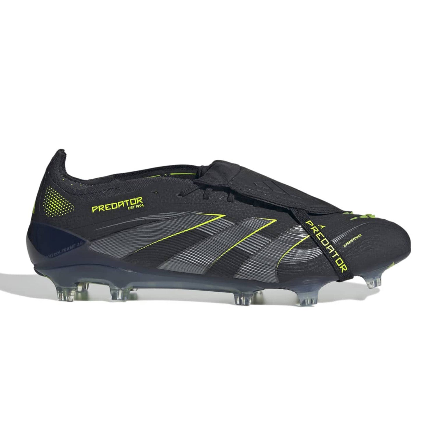 Adidas Predator Elite Ft