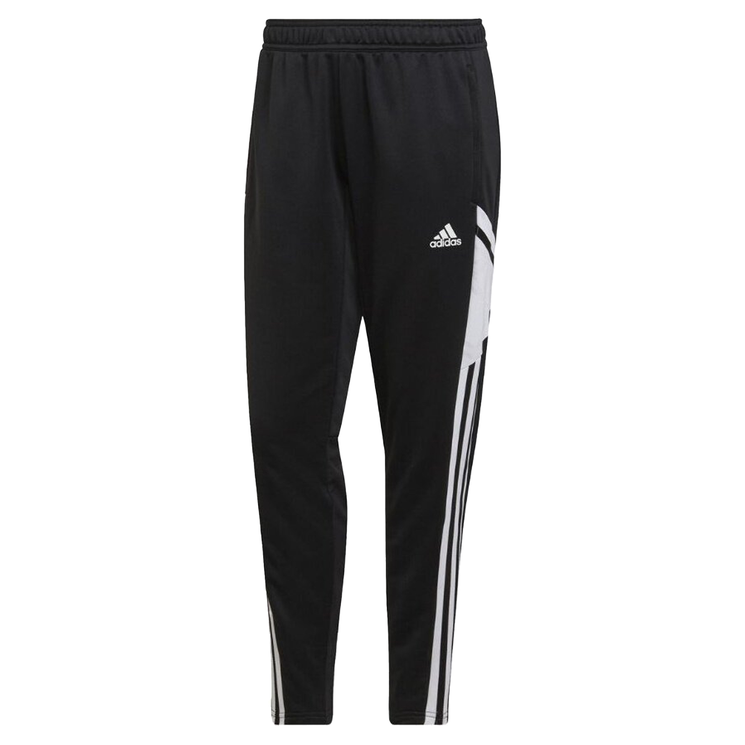 Adidas Dames condivo 22 trainingsbroek