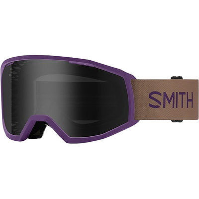 Smith Loam S MTB Bril