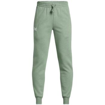 Under Armour Trainingsbroek  -