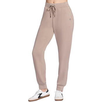 Skechers Trainingsbroek  Skechluxe Elevate Jogger Pant