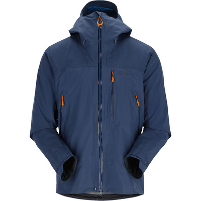 Rab Heren Latok Mountain GTX Jas