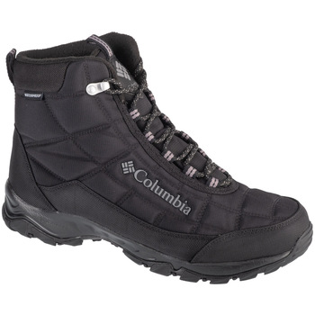 Columbia Wandelschoenen  Firecamp Boot