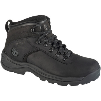 Timberland Wandelschoenen  Flume Mid WP