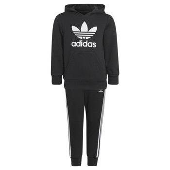 Adidas Trainingspak  SOURIT