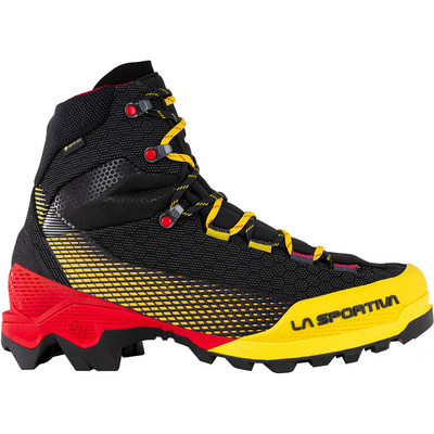 La sportiva Heren Aequilibrium ST GTX Schoenen