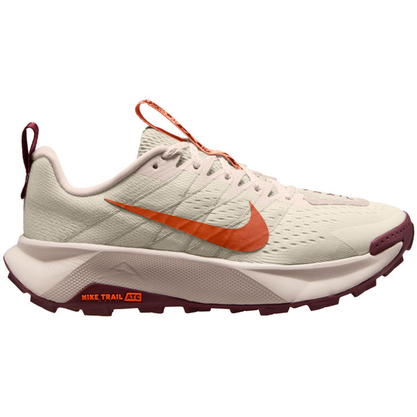Nike Wildhorse 10 Dames