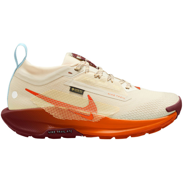 Nike Pegasus Trail 5 GTX Dames