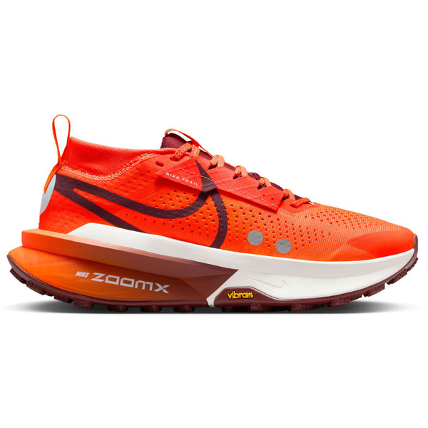 Nike Zegama Trail 2 Dames