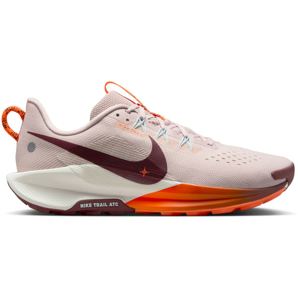 Nike Pegasus Trail 5 Heren