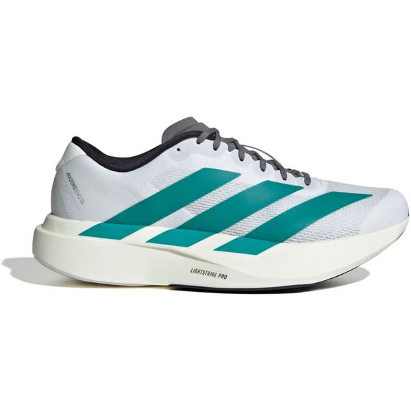 Adidas Adizero Evo SL Heren