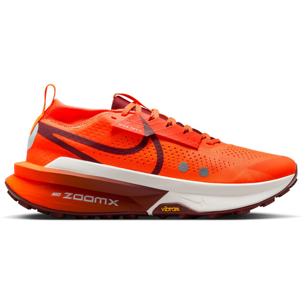 Nike Zegama Trail 2 Heren