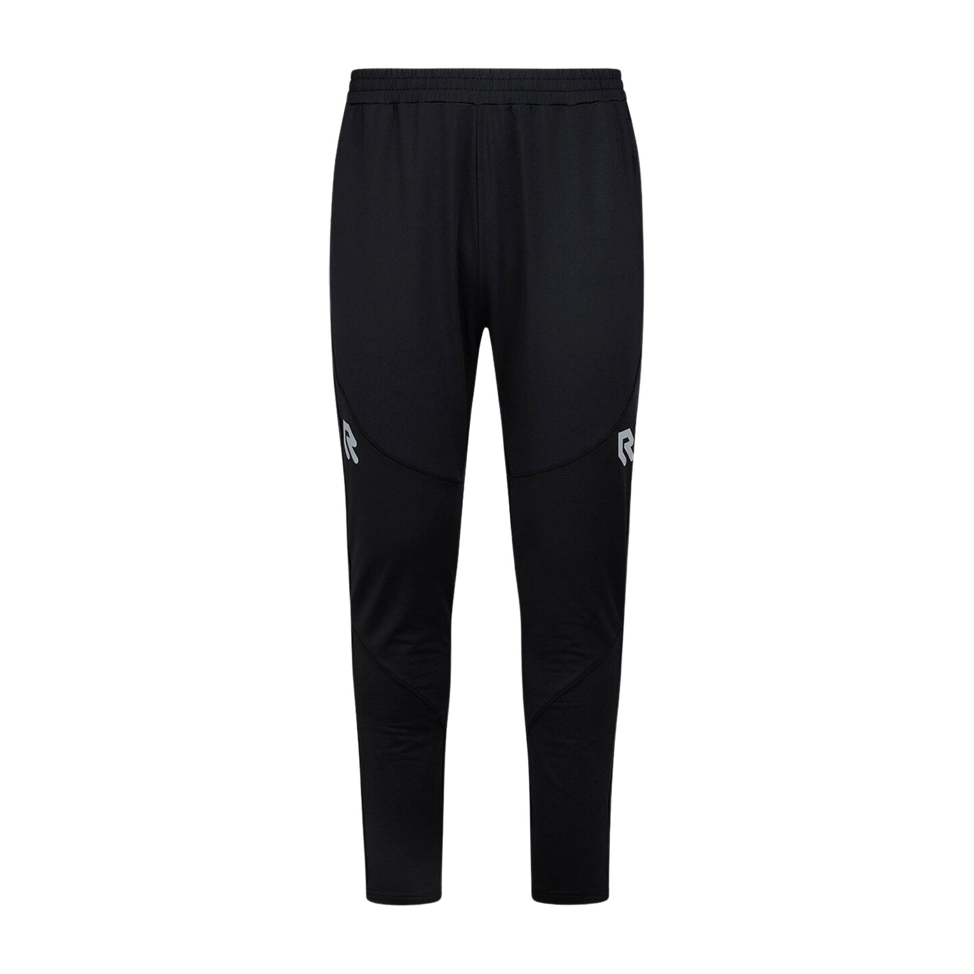 Robey Pro Trainingsbroek Senior