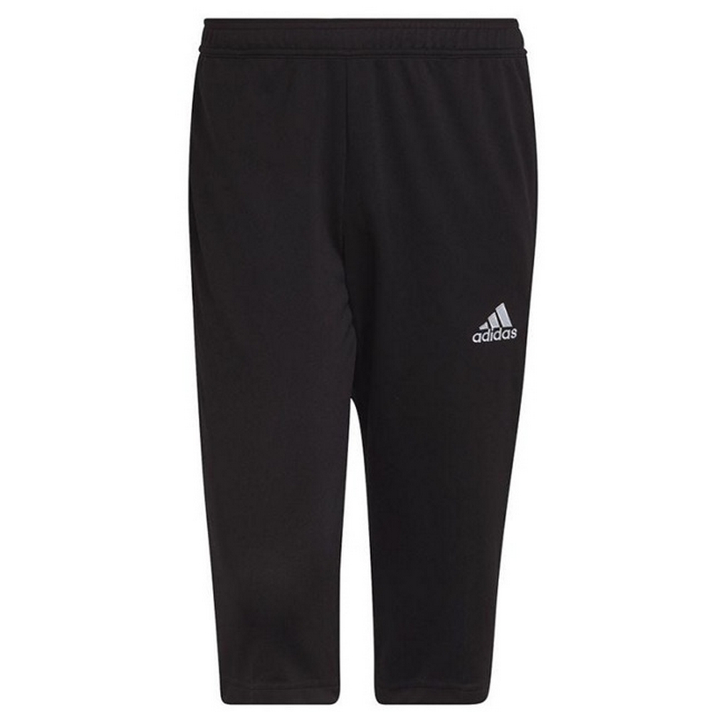 Adidas Heren entrada 22 3/4 joggingbroek