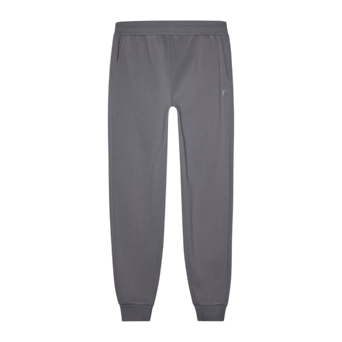 4F Heren wmm00ttrom0943 joggingbroek