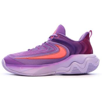 Nike Hardloopschoenen  -