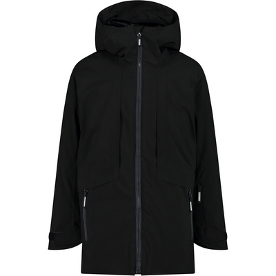CMP Kinderen Hoodie Jas