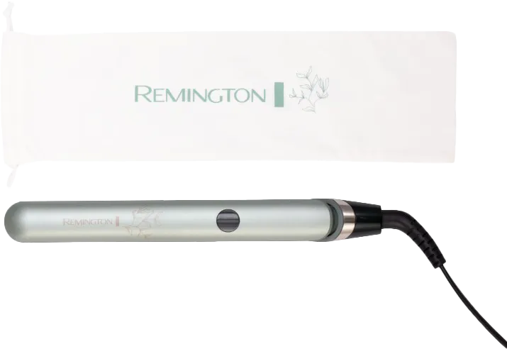 Remington Botanical S5860