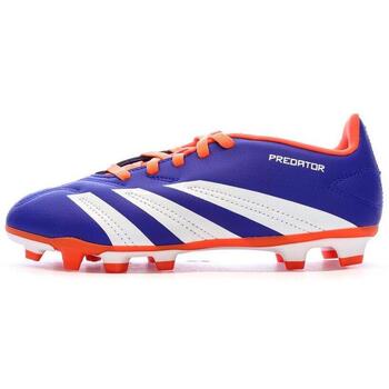 Adidas Voetbalschoenen  -