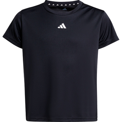 Adidas Kinderen Train Essentials Logo T-shirt