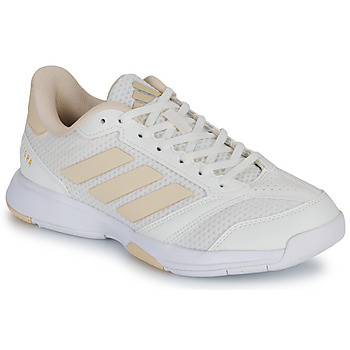 Adidas Sportschoenen  Ligra 8 W