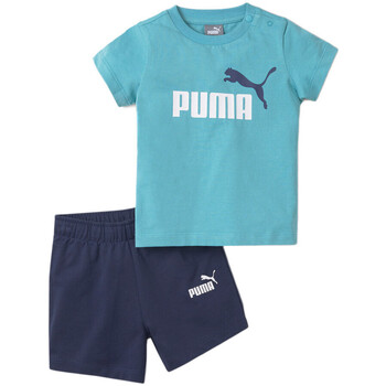 Puma Trainingspak  -