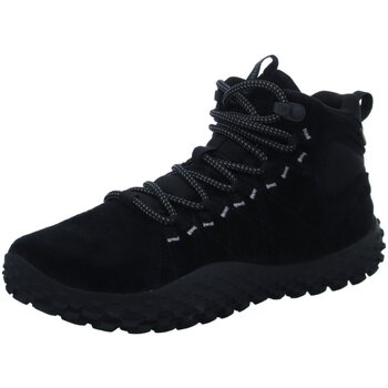 Merrell Fitness Schoenen  -