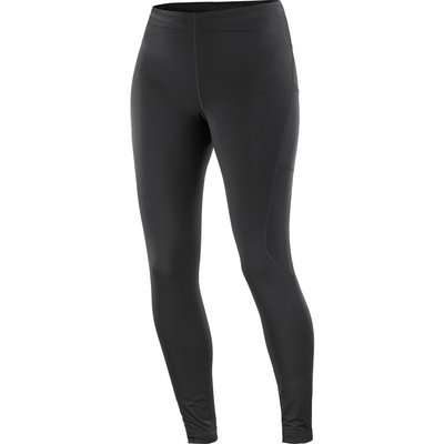 Salomon Dames SHKout Core Warm Tights