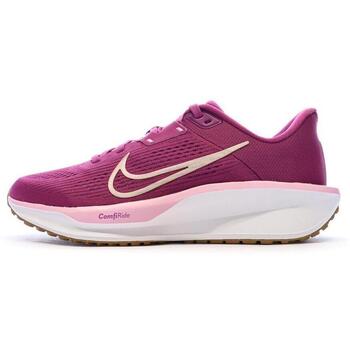 Nike Hardloopschoenen  -