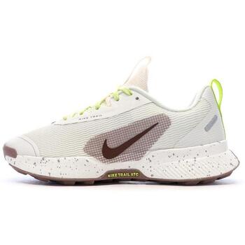 Nike Hardloopschoenen  -