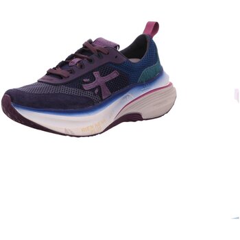 Premiata Hardloopschoenen  -