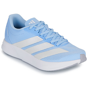 Adidas Hardloopschoenen  DURAMO RC2 W