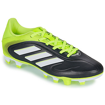 Adidas Voetbalschoenen  COPA PURE III CLUB FG/MG