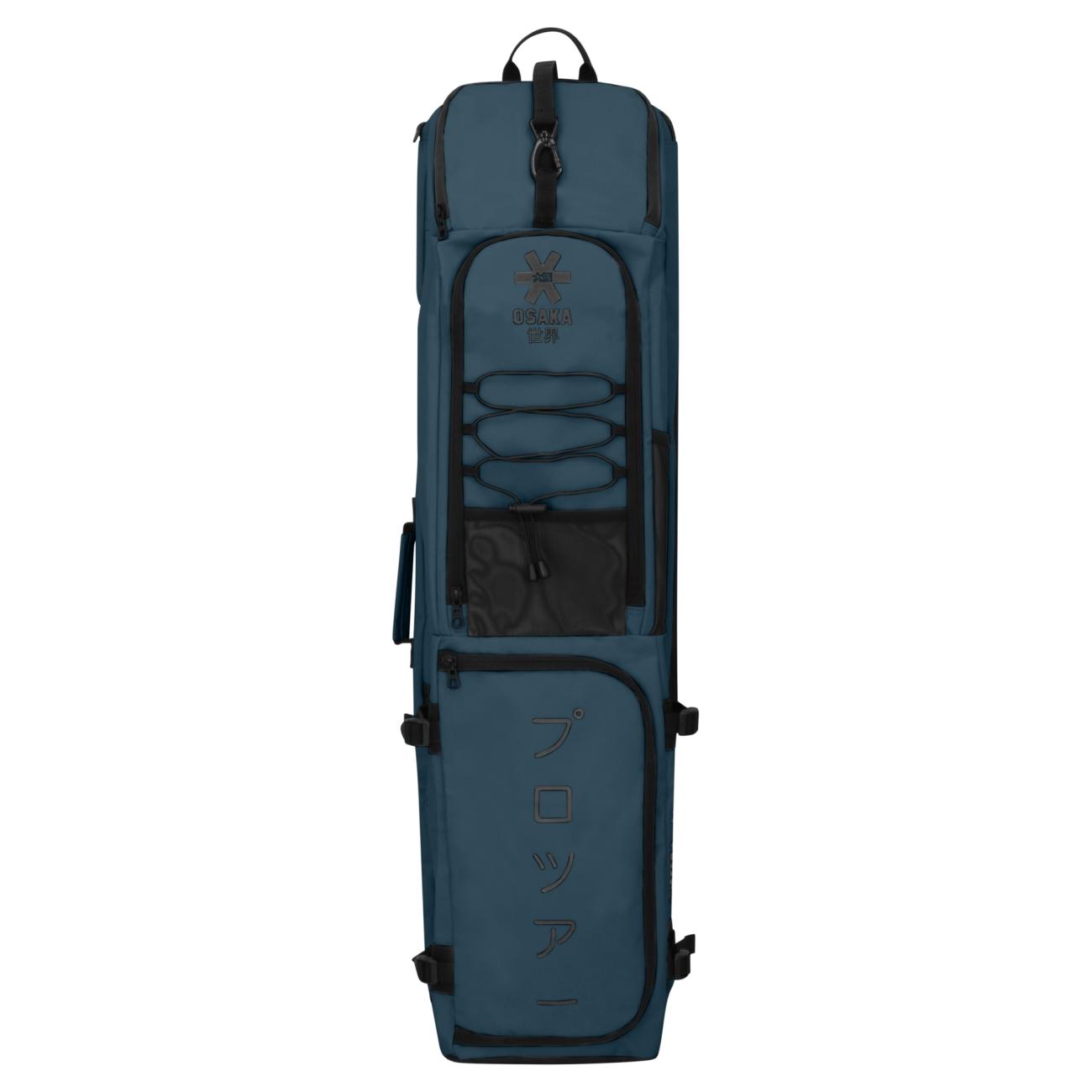 Osaka Pro Tour Stickbag Large - French Navy