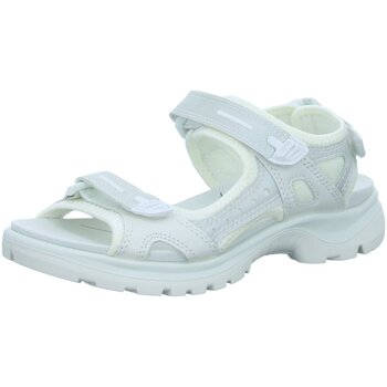 ECCO Wandelschoenen  -
