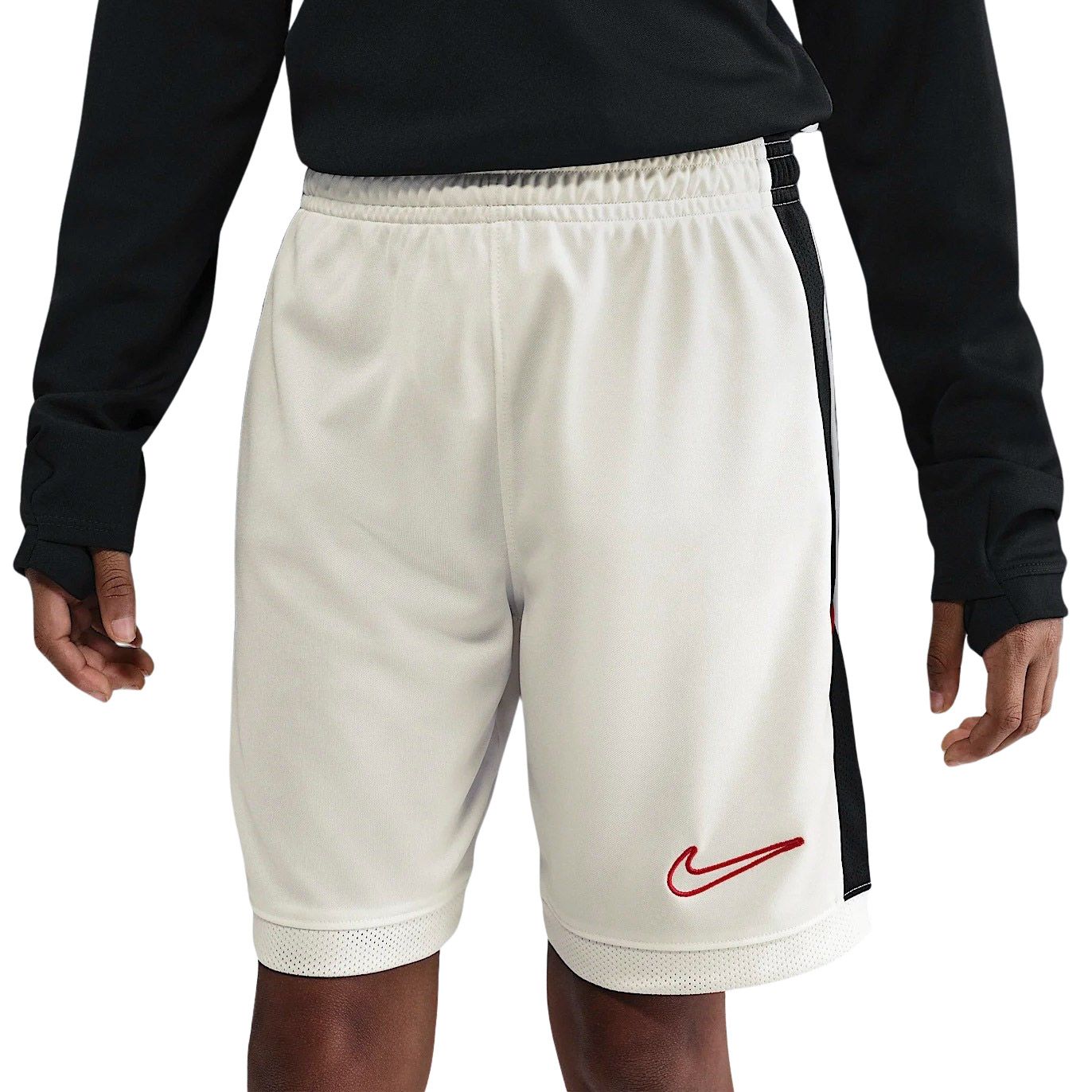 Nike Dri-FIT Academy 25 Short Junior