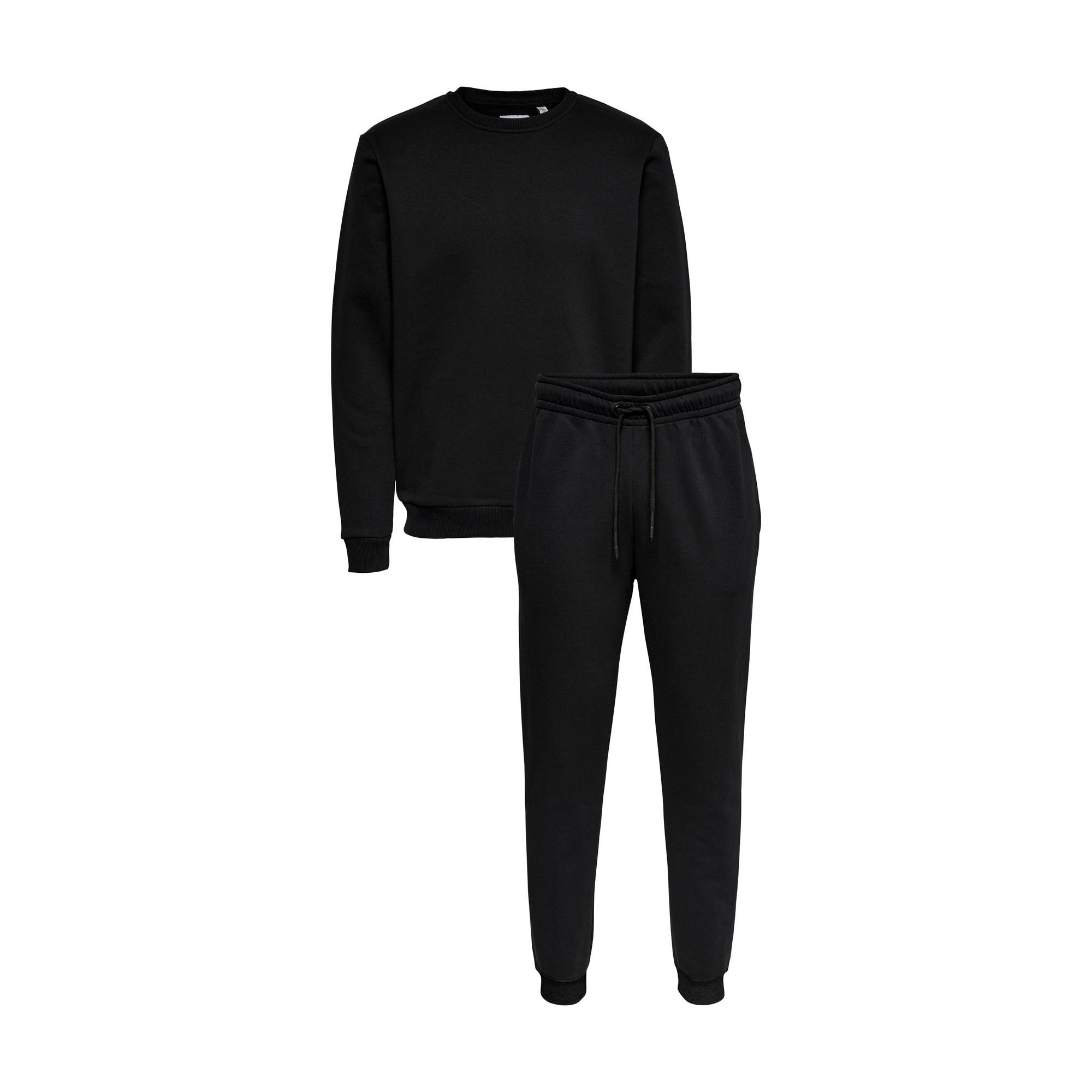 Only & Sons Ceres Joggingpak Heren