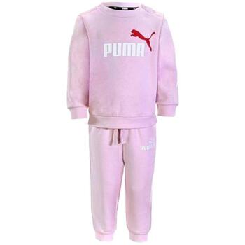 Puma Trainingspak  -