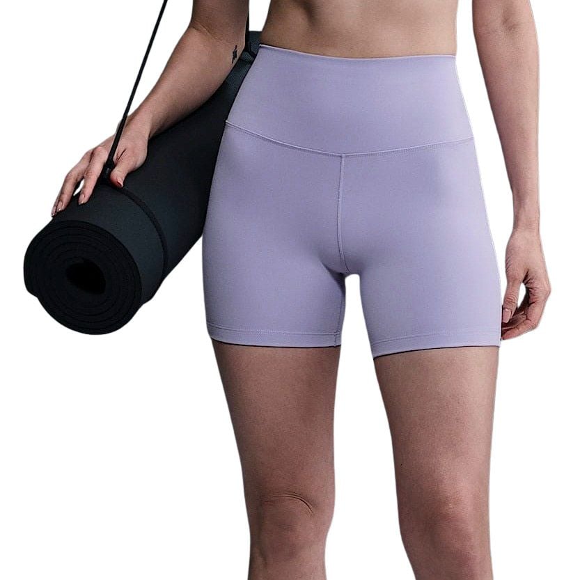 Nike Dri-FIT One Bikeshort Dames