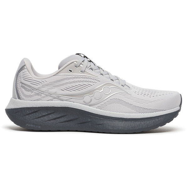 Saucony Ride 18 Heren