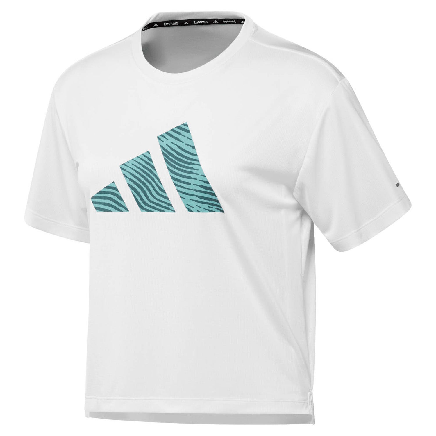 Adidas Adi365 Running Essentials T-shirt