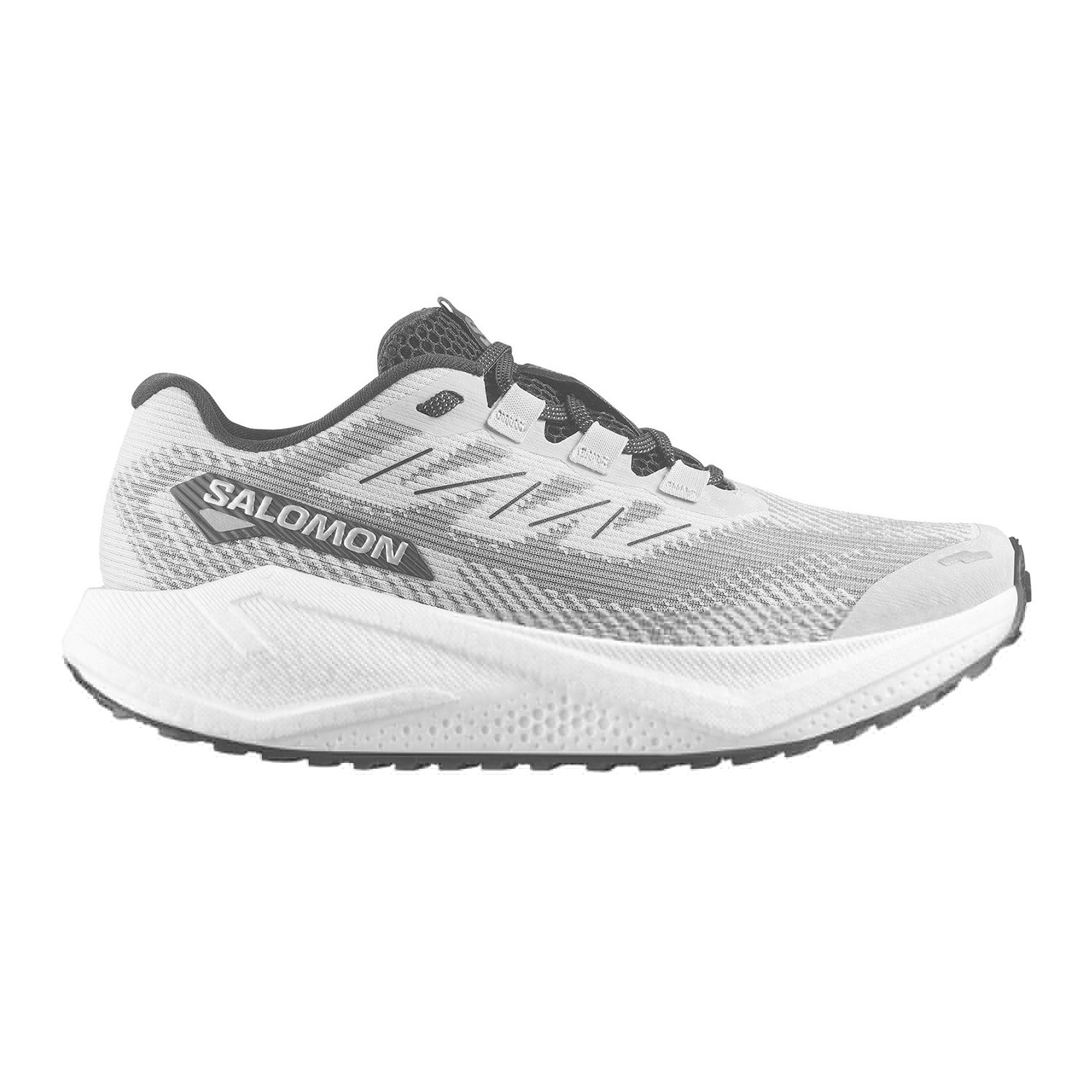Salomon Aero Blaze 3
