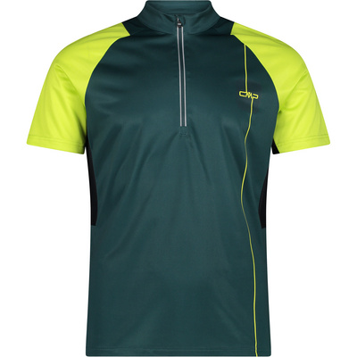 CMP Heren Fietsshirt