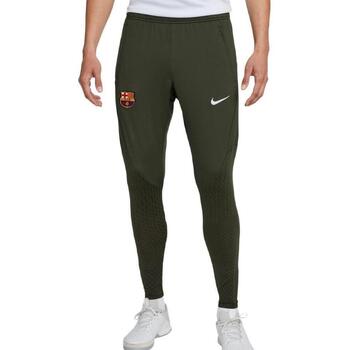 Nike Trainingsbroek  -