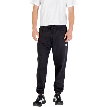 The North Face Trainingsbroek  M SD RG TP JOGGER TNF NF0A8C1W