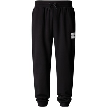The North Face Trainingsbroek  M FINE REGULAR TAPERED JOGGER NF0A8C1K