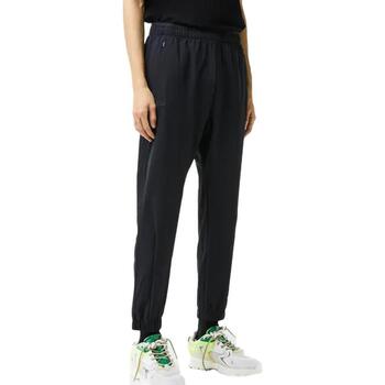 Lacoste Trainingsbroek  -