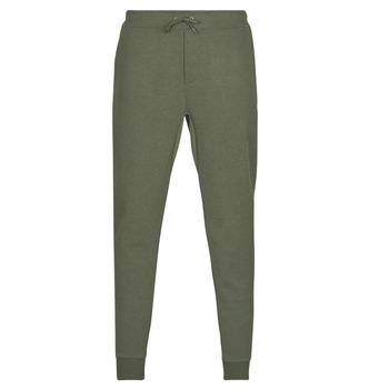 Polo Ralph Lauren Trainingsbroek  BAS DE JOGGING AJUSTE EN DOUBLE KNIT TECH